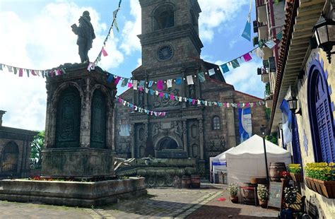 All COD Black Ops 4 Maps .